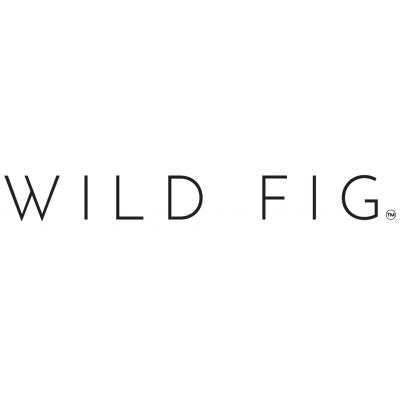 Wild Fig Interiors